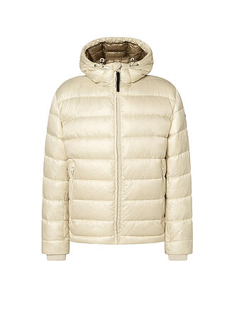 STRELLSON | Leichtsteppjacke BAVENO