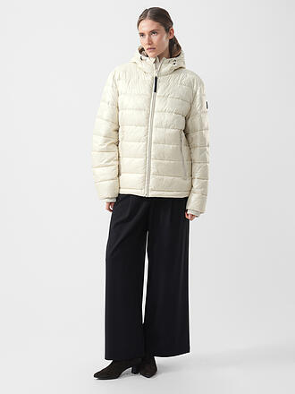 STRELLSON | Leichtsteppjacke BAVENO