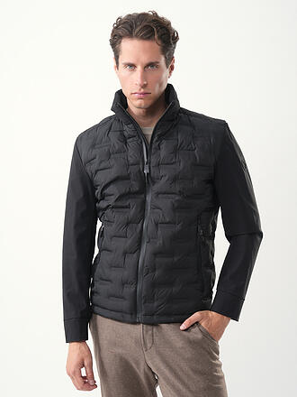 STRELLSON | Leichtsteppjacke
