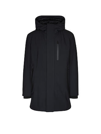 STRELLSON | Parka FLEXCROSS