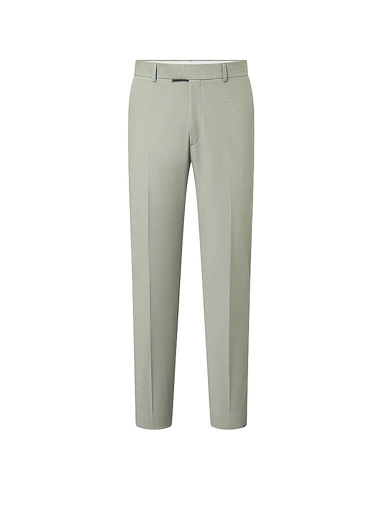 STRELLSON Anzughose MELWIN olive | 50