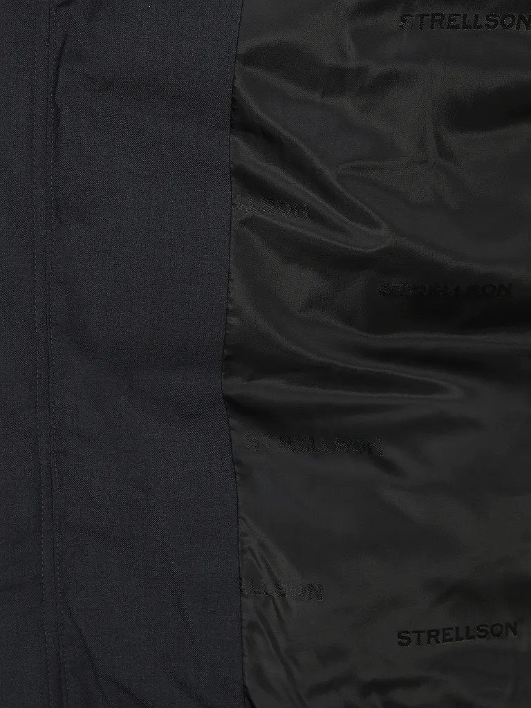 STRELLSON | 7768739 | Dunkelblau