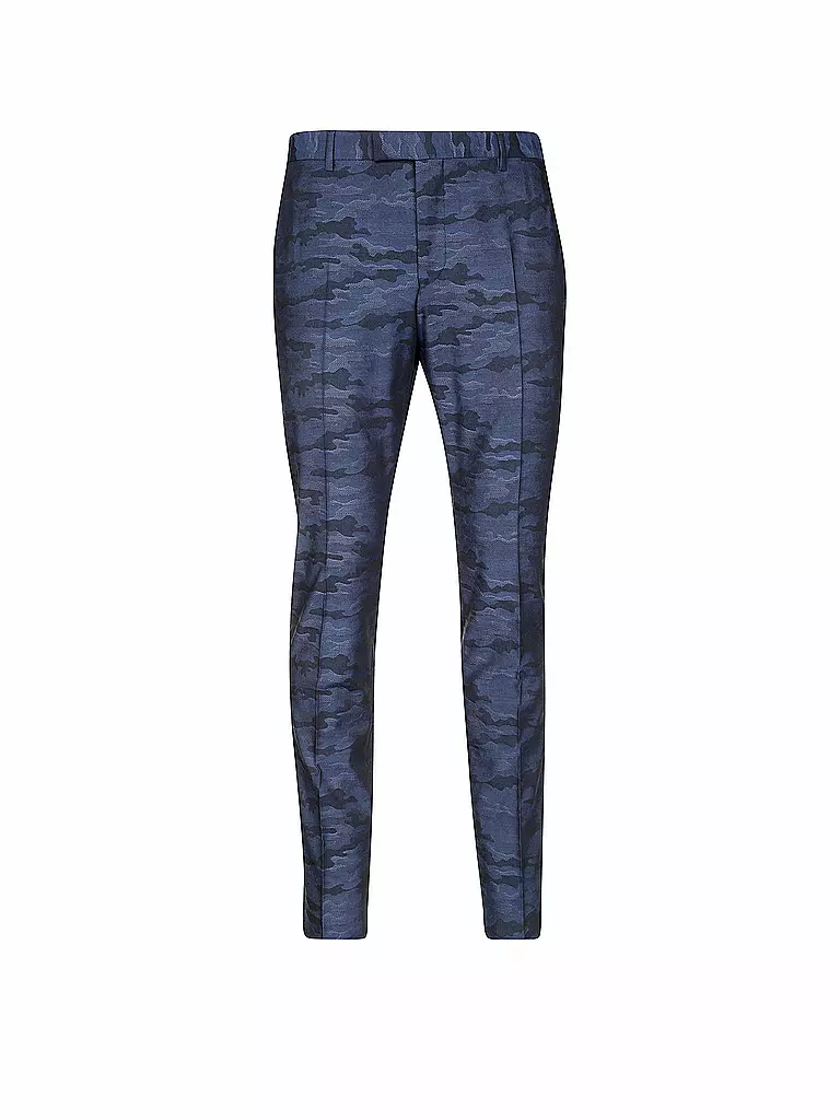 STRELLSON | Anzug "Cale/Madden" | 