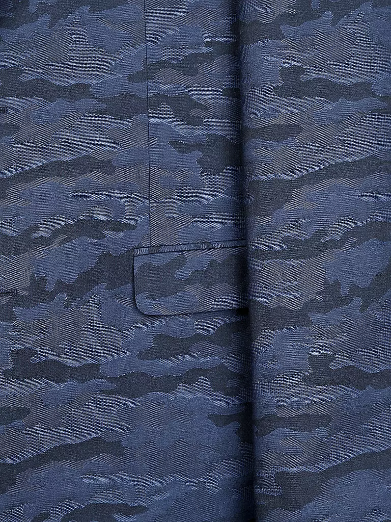 STRELLSON | Anzug "Cale/Madden" | 