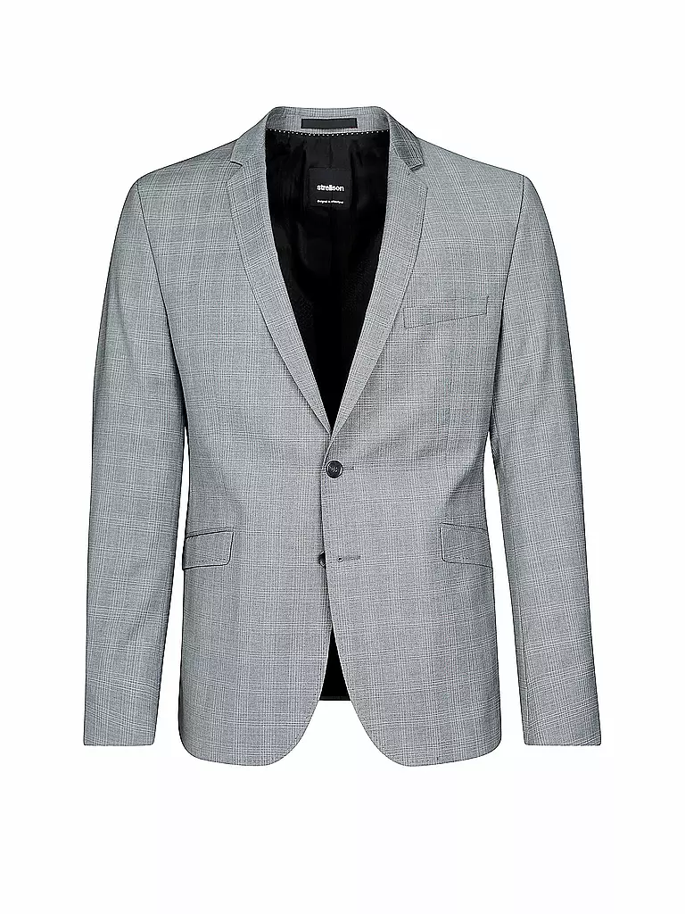 STRELLSON | Anzug "Lyac/Madden" | 
