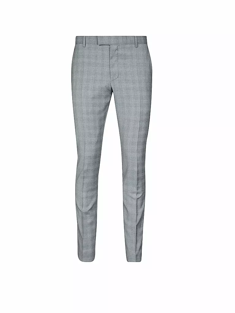 STRELLSON | Anzug "Lyac/Madden" | 