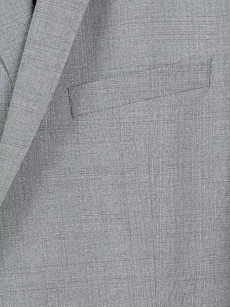 STRELLSON | Anzug "Lyac/Madden" | 