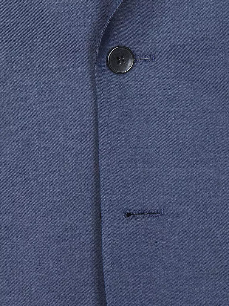 STRELLSON | Anzug "Rick/James" | blau