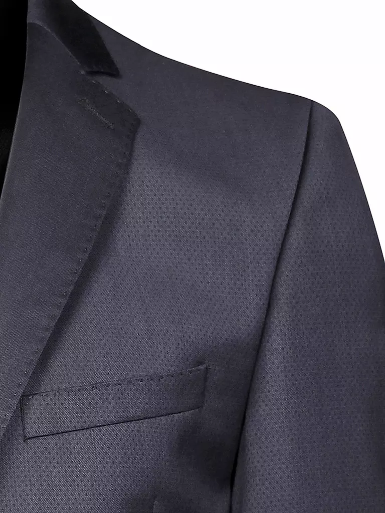 STRELLSON | Anzug "Sky/James" | grau