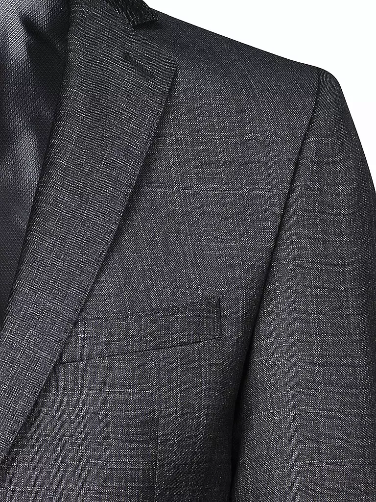 STRELLSON | Anzug "Sky/James" | grau