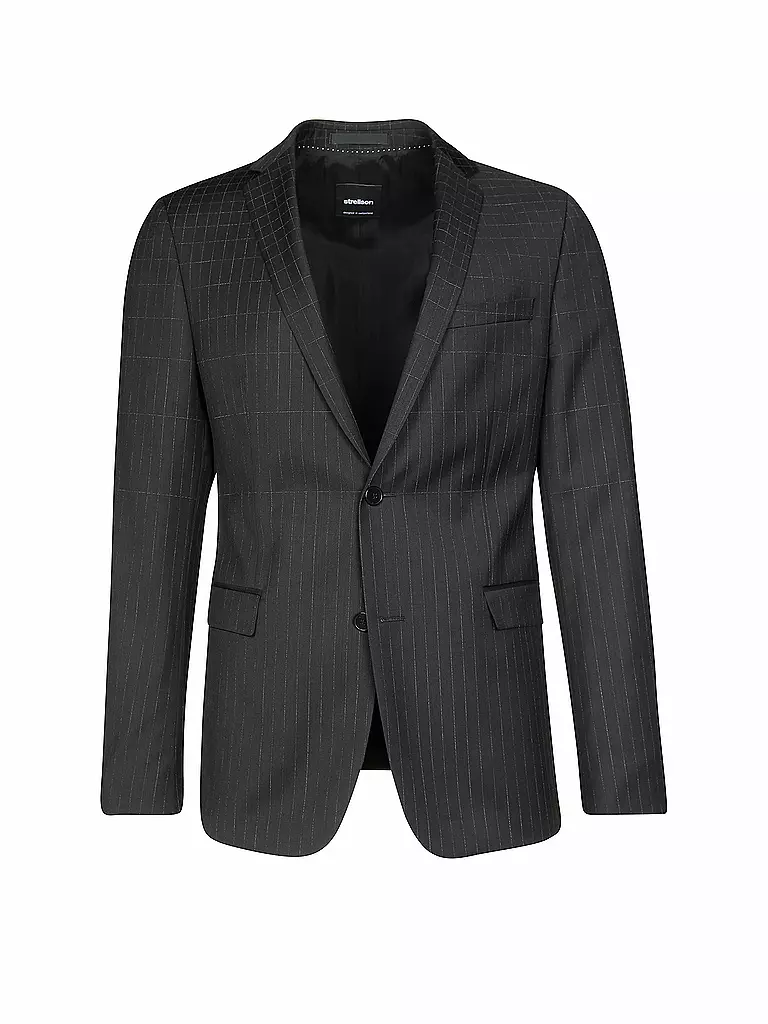 STRELLSON | Anzug Extra-Slim-Fit "Cale/Madden" | 