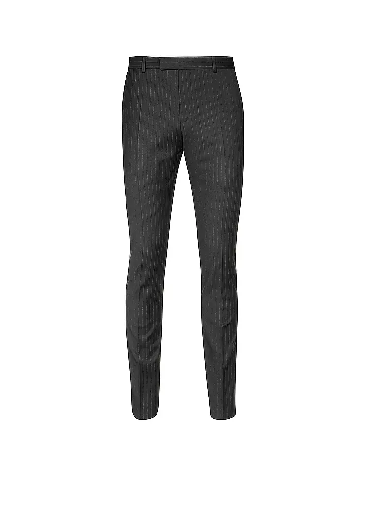 STRELLSON | Anzug Extra-Slim-Fit "Cale/Madden" | 