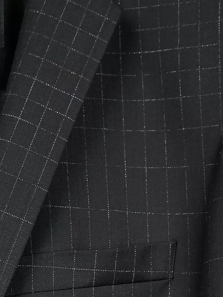 STRELLSON | Anzug Extra-Slim-Fit "Cale/Madden" | 