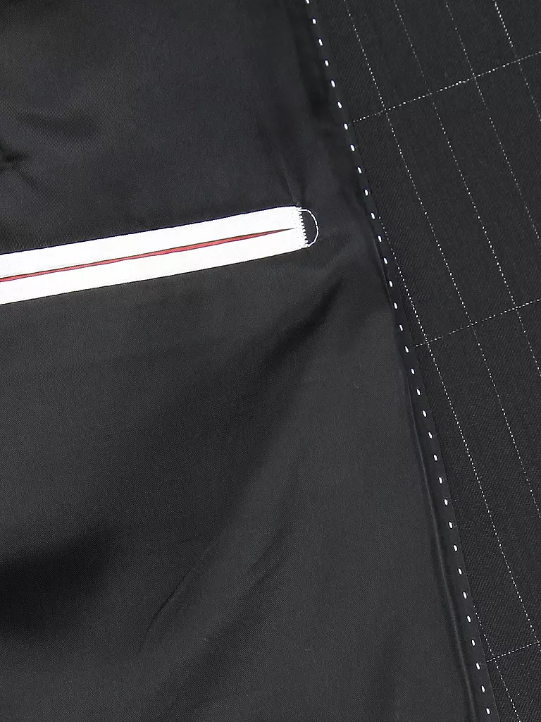 STRELLSON | Anzug Extra-Slim-Fit "Cale/Madden" | 