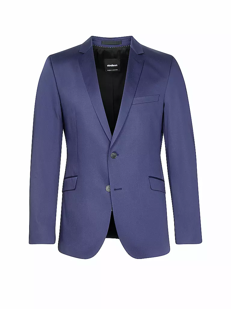 STRELLSON | Anzug Slim-Fit "Allen/Mercer" | 
