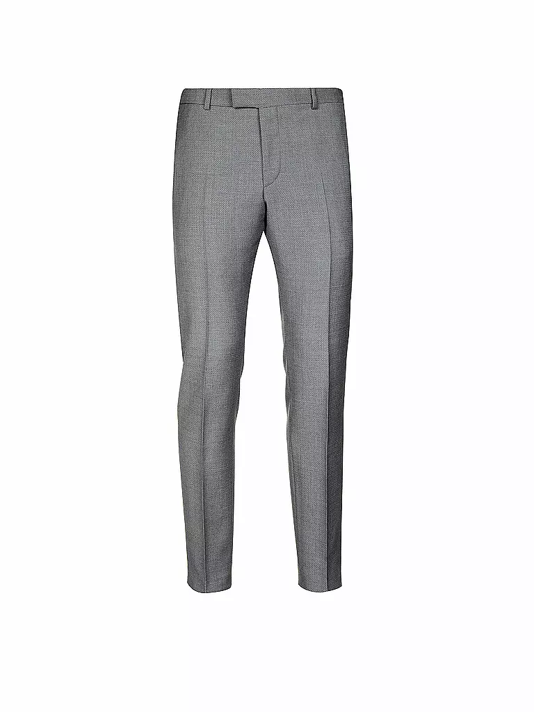 STRELLSON | Anzug Slim-Fit "Allen/Mercer" | 