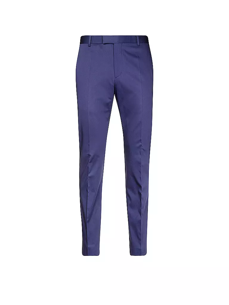 STRELLSON | Anzug Slim-Fit "Allen/Mercer" | 