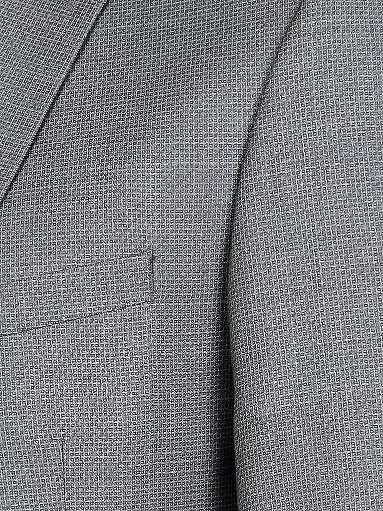 STRELLSON | Anzug Slim-Fit "Allen/Mercer" | 