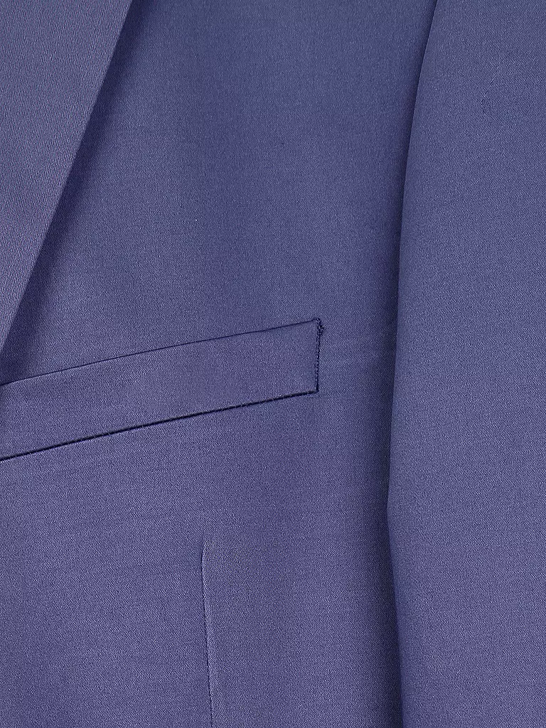 STRELLSON | Anzug Slim-Fit "Allen/Mercer" | 