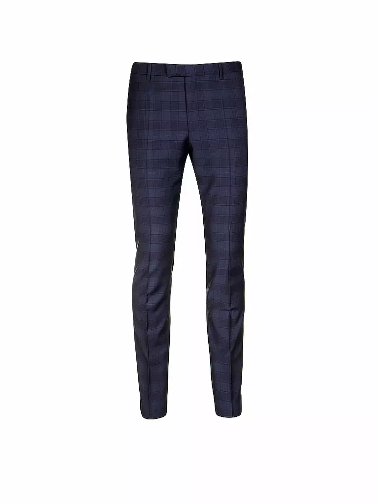 STRELLSON | Anzug Slim-Fit "Vince/Madden" | 