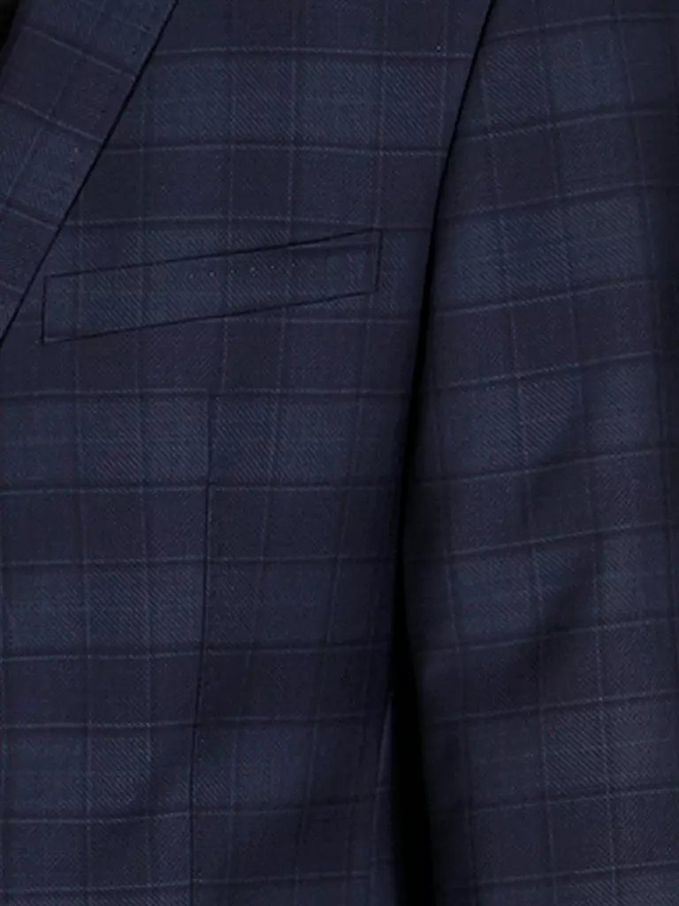 STRELLSON | Anzug Slim-Fit "Vince/Madden" | 