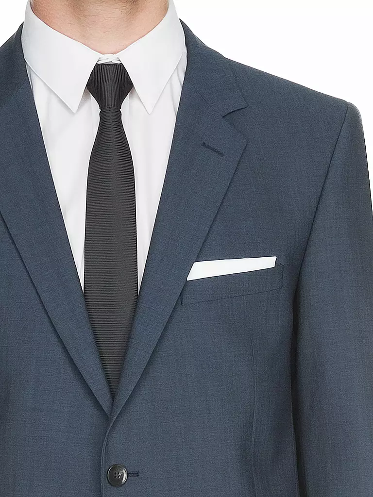 STRELLSON | Anzug Slim-Fit | 