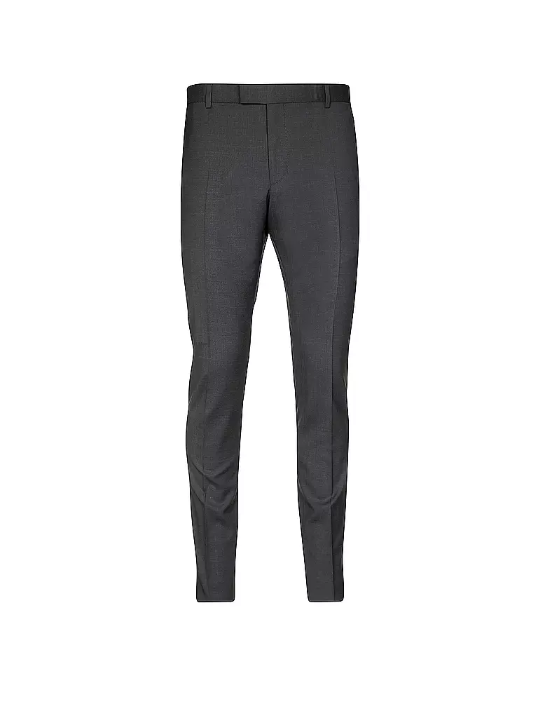STRELLSON | Anzug-Hose "L-Madden" | 
