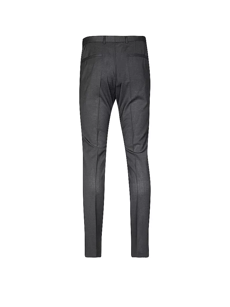 STRELLSON | Anzug-Hose "L-Madden" | 