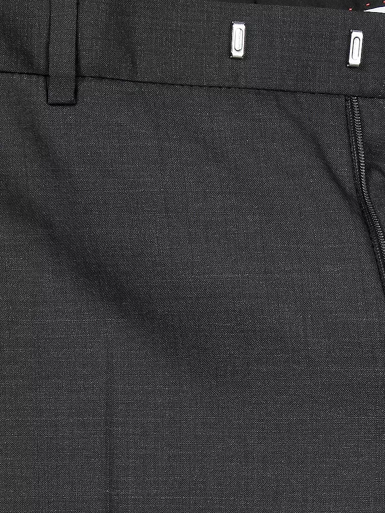 STRELLSON | Anzug-Hose "L-Madden" | 