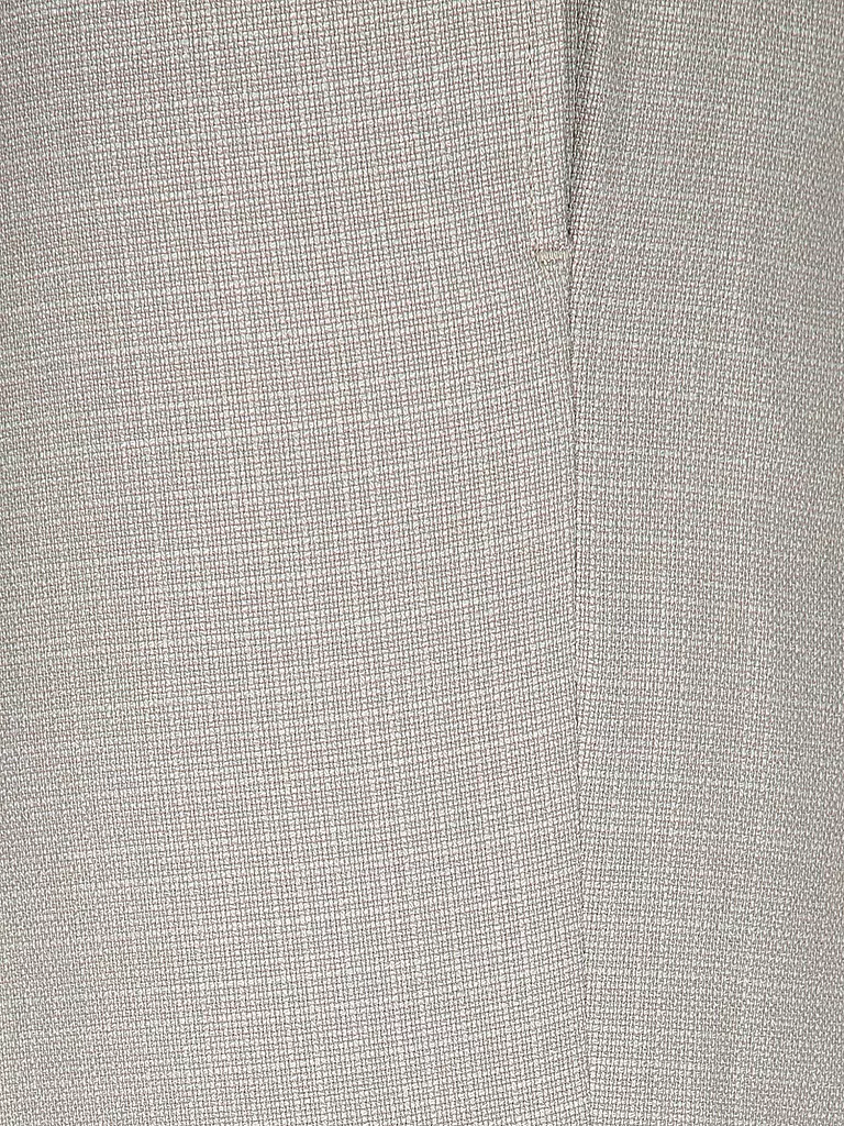 STRELLSON | Anzughose KYND3 | beige