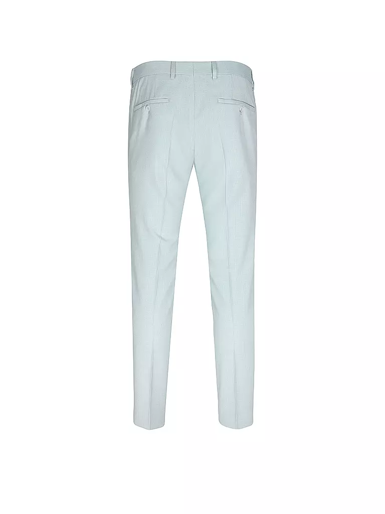STRELLSON | Anzughose KYND3 | mint