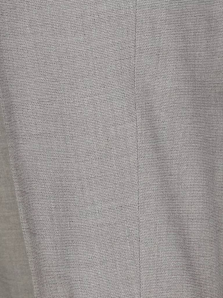 STRELLSON | Anzughose Loose Fit LUIS | beige