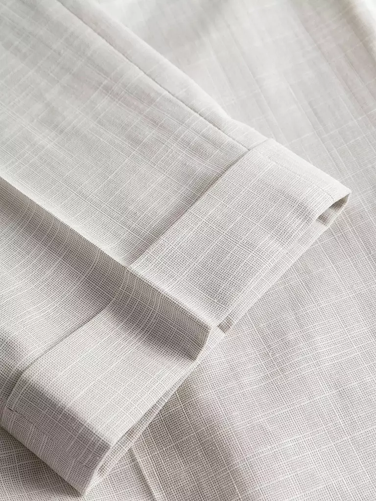 STRELLSON | Anzughose LUC | olive