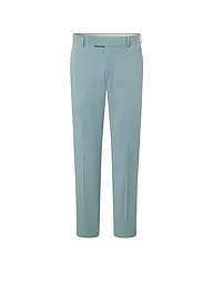 STRELLSON | Anzughose MADDEN | mint