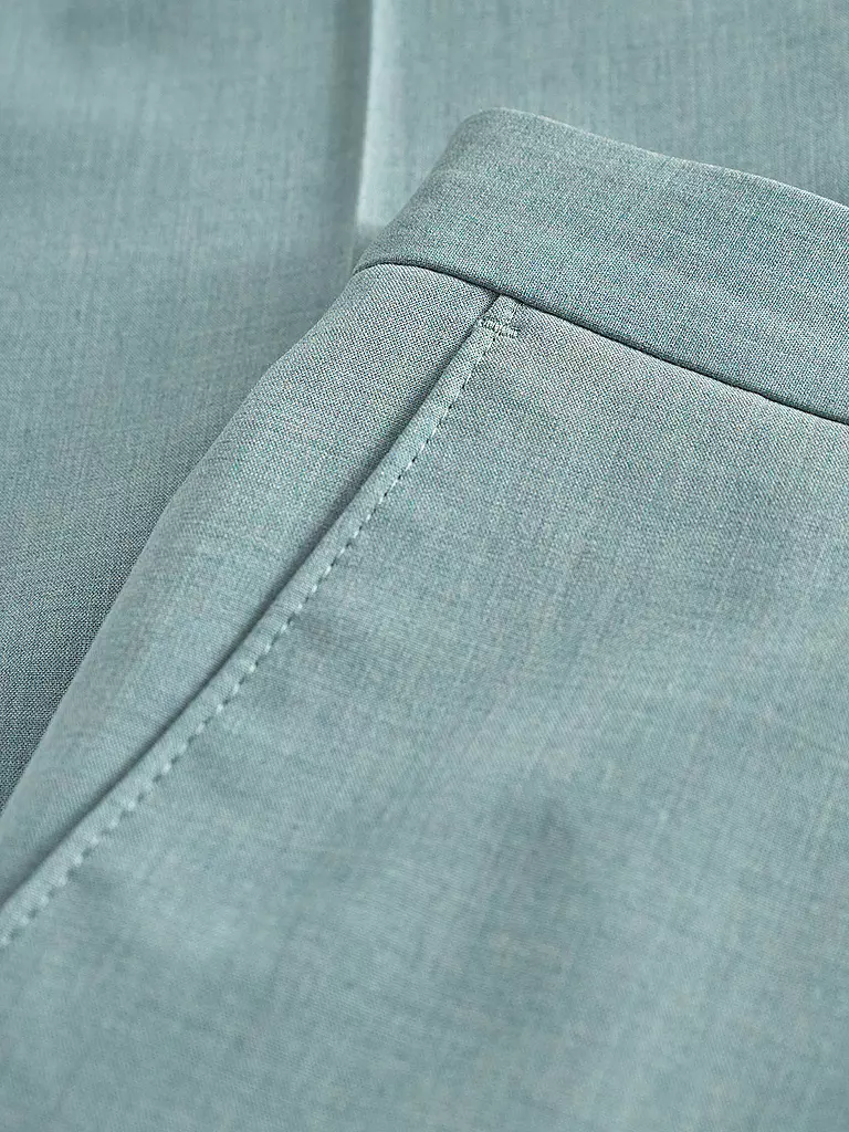 STRELLSON | Anzughose MADDEN | mint