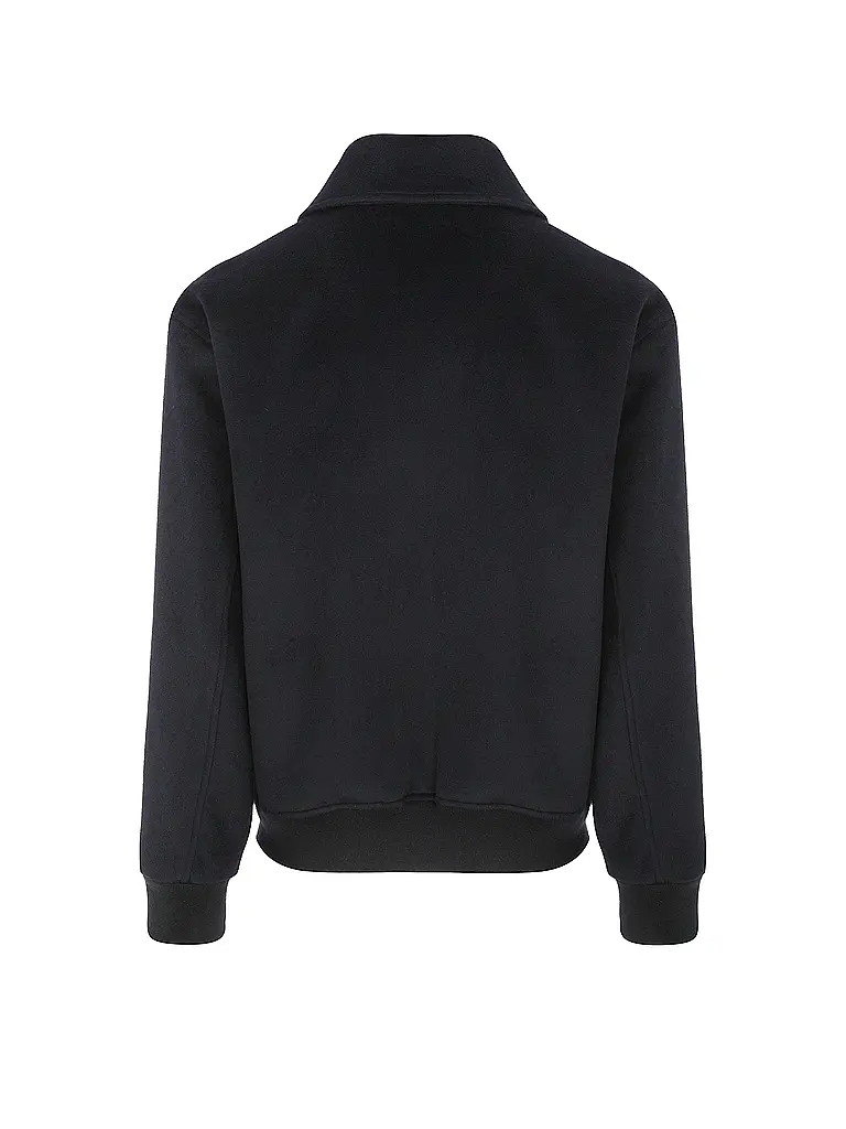 STRELLSON | Blouson  | dunkelblau