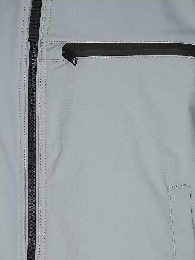 STRELLSON | Blouson CLEARWATER | dunkelblau