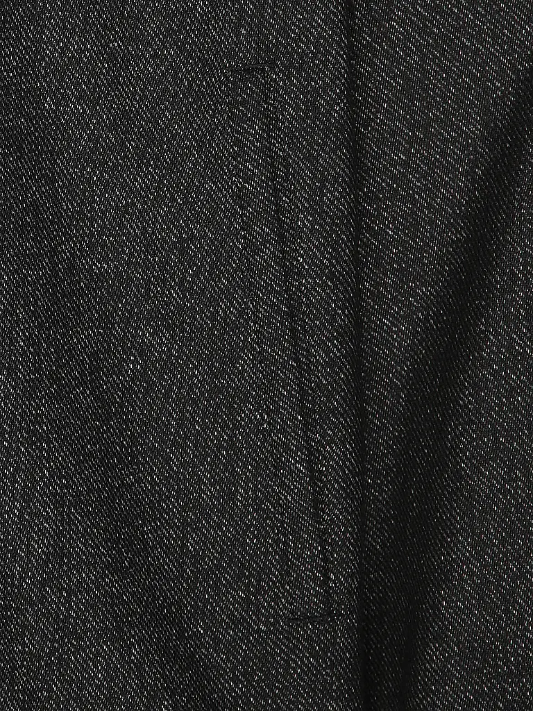 STRELLSON | Blouson JASON | grau