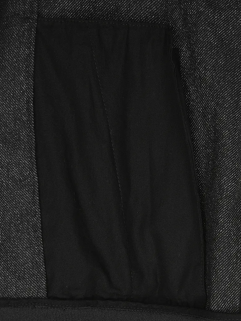 STRELLSON | Blouson JASON | grau