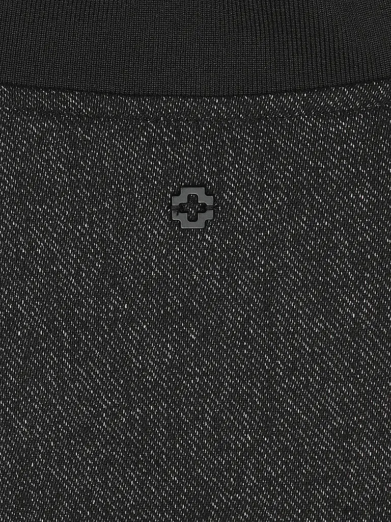 STRELLSON | Blouson JASON | grau