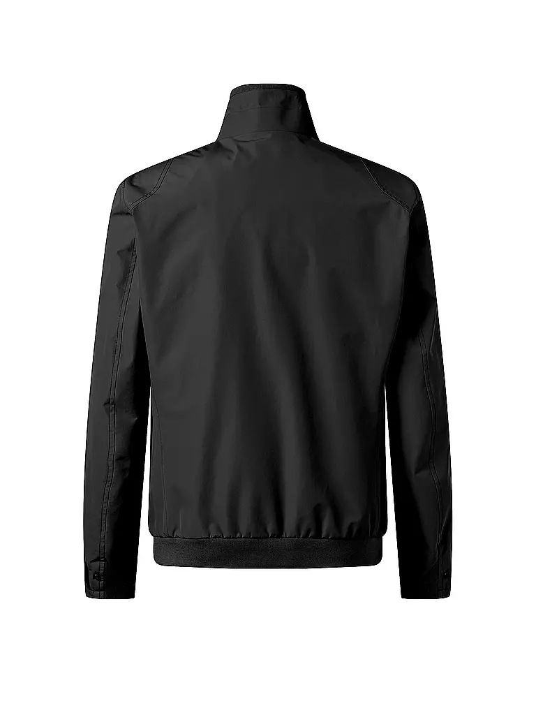 STRELLSON | Blouson LUCCA | olive