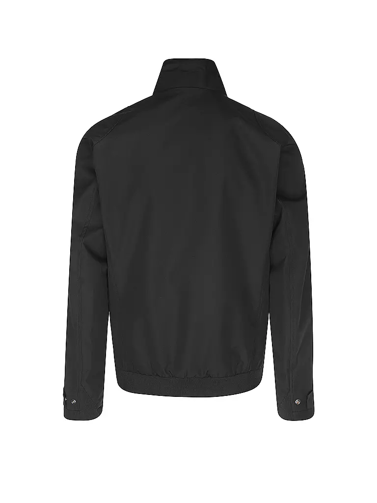 STRELLSON | Blouson LUCCA | olive