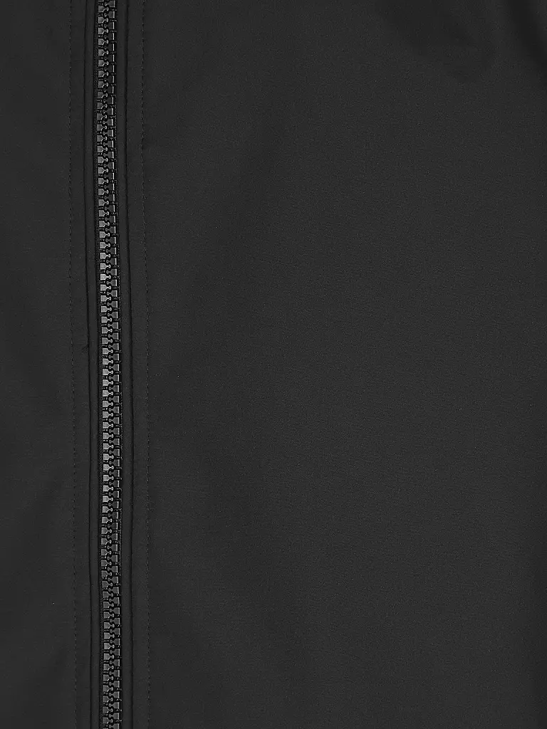 STRELLSON | Blouson LUCCA | olive