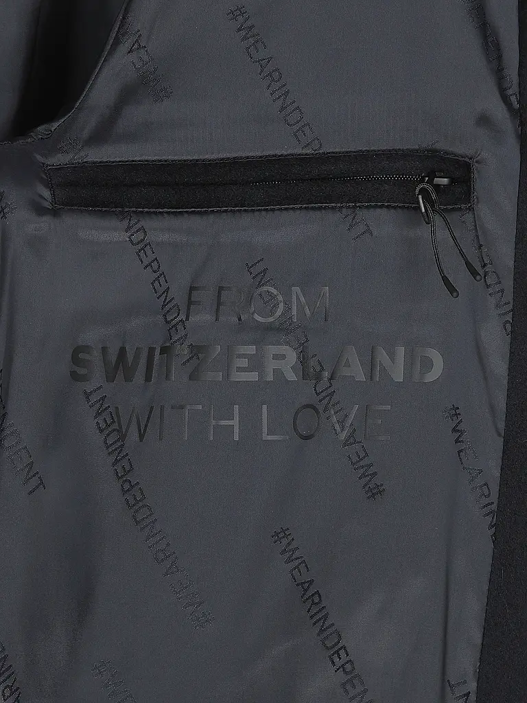 STRELLSON | Blouson | 