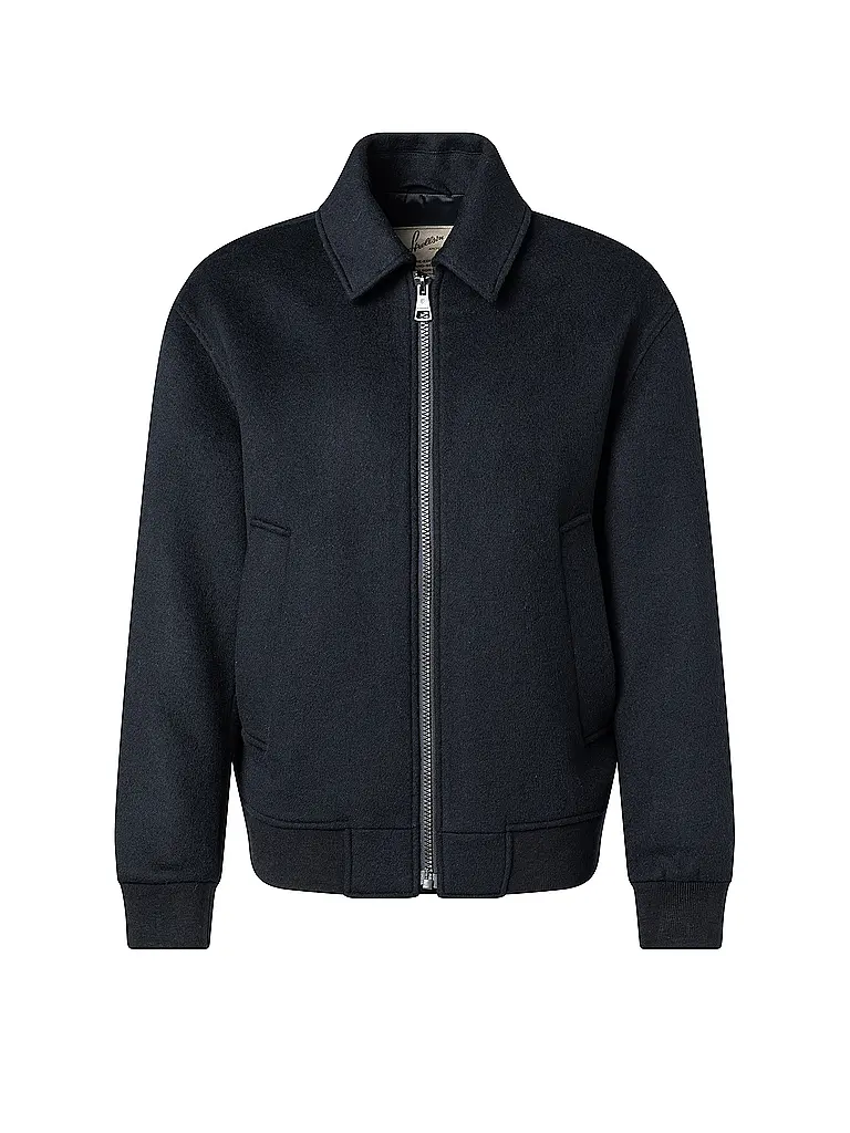 STRELLSON | Blouson | 