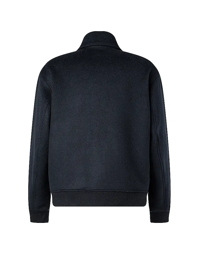 STRELLSON | Blouson | 
