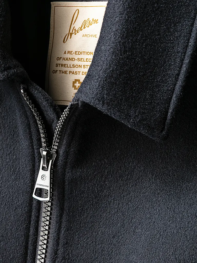 STRELLSON | Blouson | 