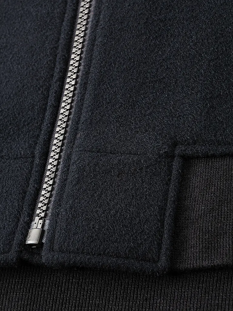 STRELLSON | Blouson | 