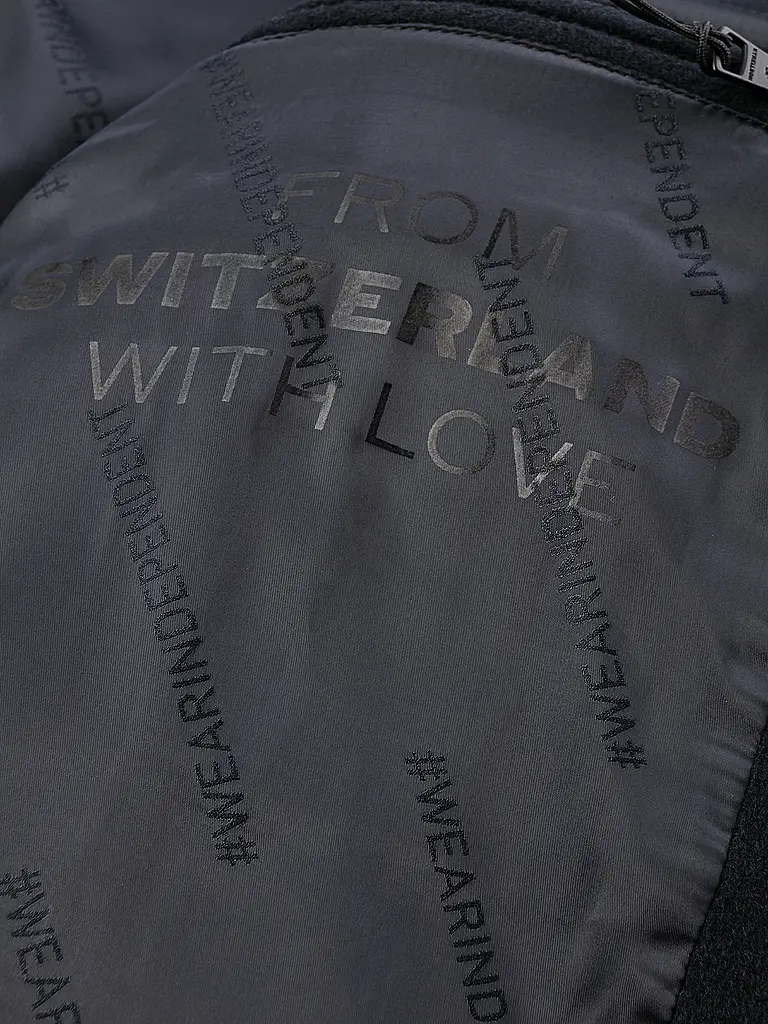 STRELLSON | Blouson | 