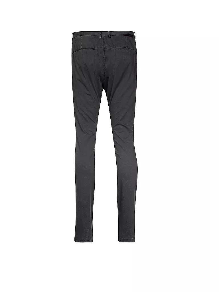 STRELLSON | Chino "Rusty" | 